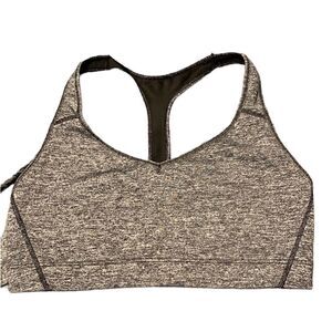Victoria’s Secret sport sports bra